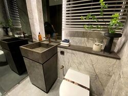 Promenade Peak (D3), Condominium #635510791